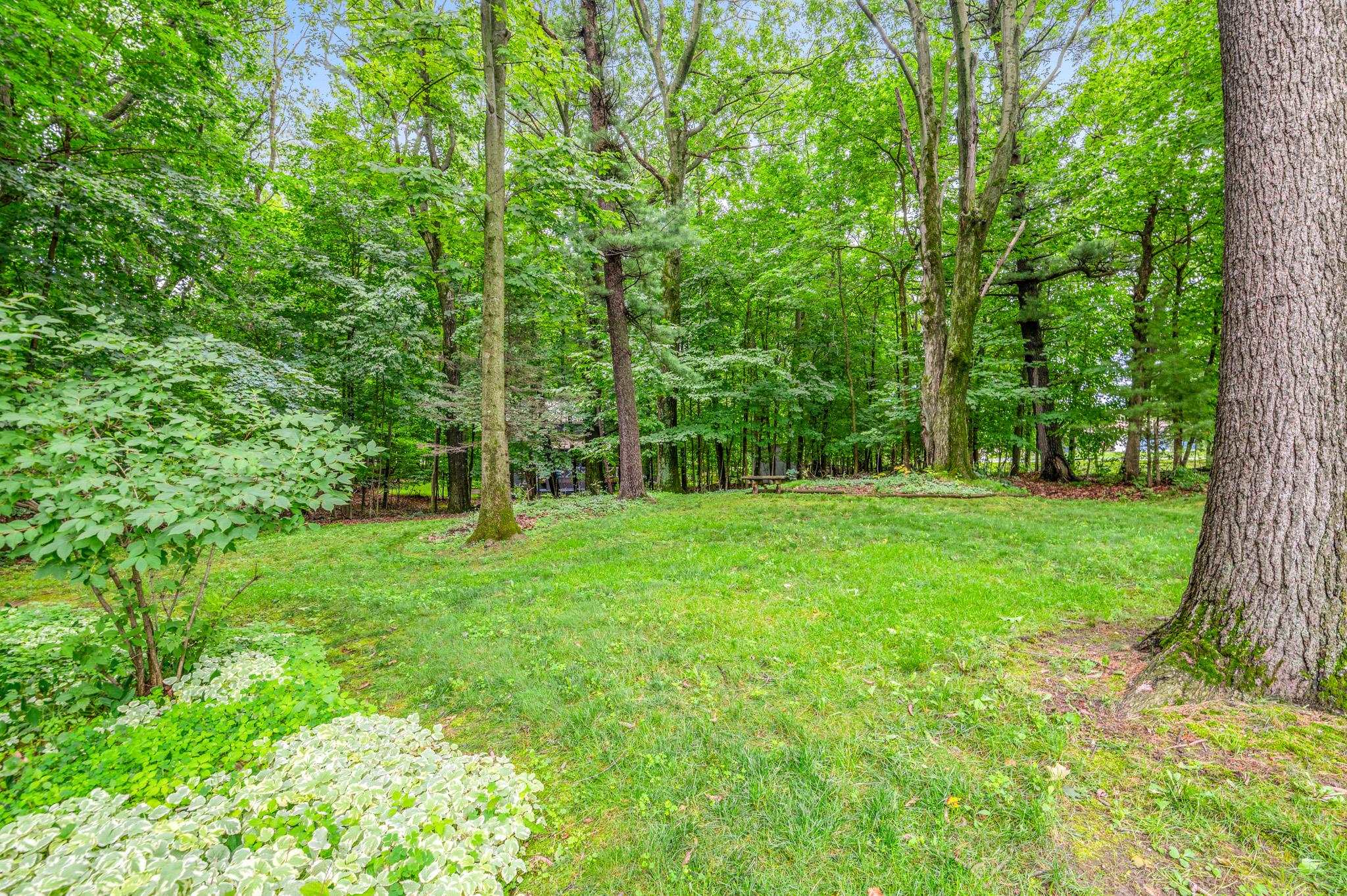 3081 Big Timber Circle Suamico, WI 54313 - Photo 45 of 48