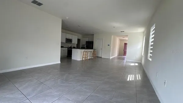 $2,550 | 1280 Cascades Avenue, Davenport, FL 33837