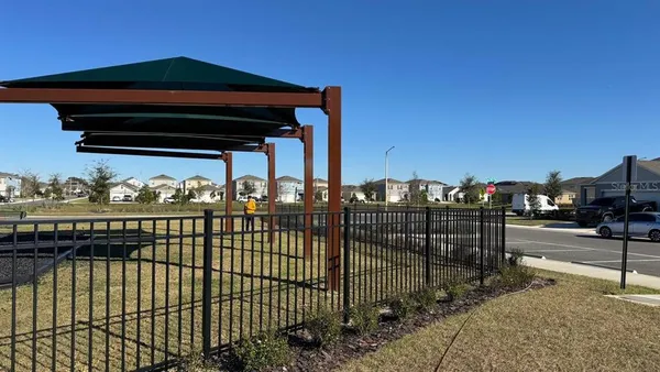 $2,650 | 1280 Cascades Avenue, Davenport, FL 33837