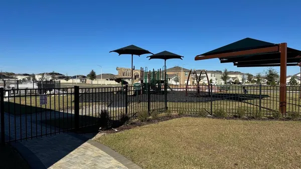 $2,650 | 1280 Cascades Avenue, Davenport, FL 33837