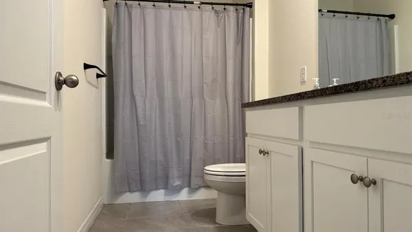 $2,550 | 1280 Cascades Avenue, Davenport, FL 33837