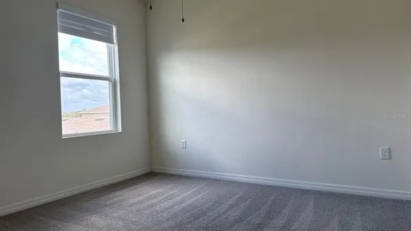 $2,550 | 1280 Cascades Avenue, Davenport, FL 33837