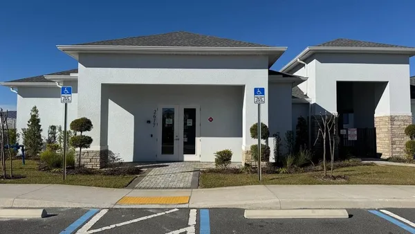 $2,650 | 1280 Cascades Avenue, Davenport, FL 33837