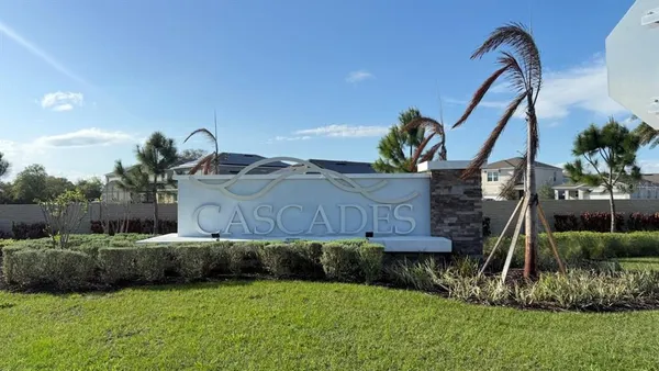 $2,650 | 1280 Cascades Avenue, Davenport, FL 33837