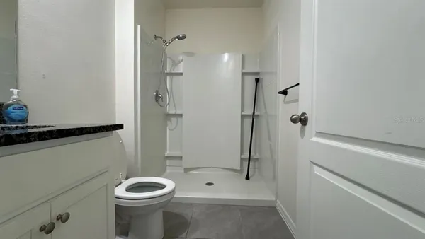 $2,550 | 1280 Cascades Avenue, Davenport, FL 33837