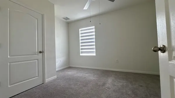 $2,550 | 1280 Cascades Avenue, Davenport, FL 33837