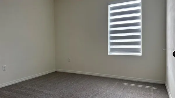 $2,550 | 1280 Cascades Avenue, Davenport, FL 33837