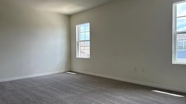 $2,550 | 1280 Cascades Avenue, Davenport, FL 33837