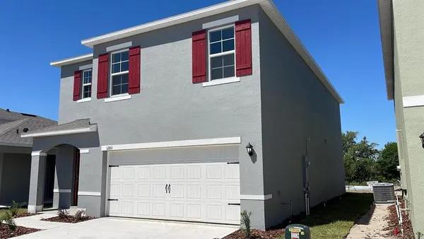 $2,650 | 1280 Cascades Avenue, Davenport, FL 33837