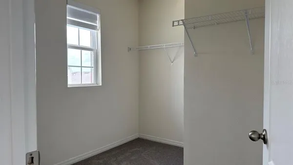 $2,550 | 1280 Cascades Avenue, Davenport, FL 33837