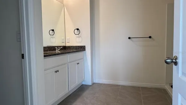 $2,550 | 1280 Cascades Avenue, Davenport, FL 33837