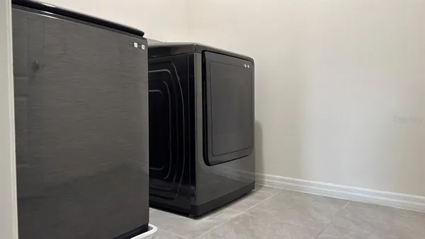 $2,550 | 1280 Cascades Avenue, Davenport, FL 33837