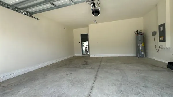 $2,550 | 1280 Cascades Avenue, Davenport, FL 33837