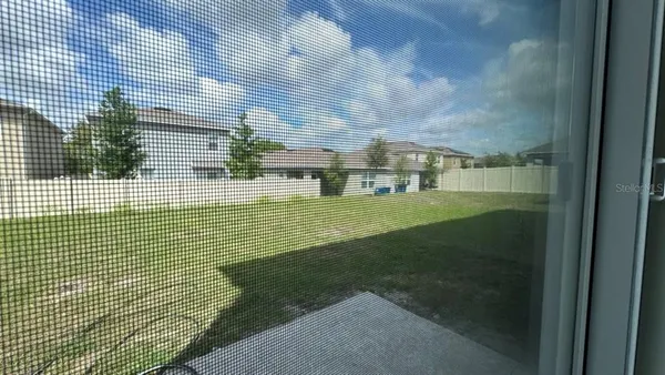 $2,550 | 1280 Cascades Avenue, Davenport, FL 33837