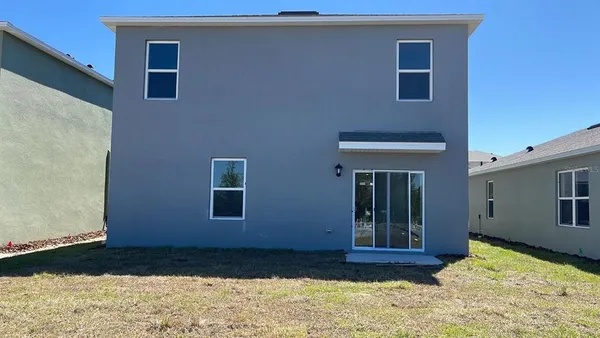 $2,550 | 1280 Cascades Avenue, Davenport, FL 33837