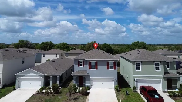 $2,550 | 1280 Cascades Avenue, Davenport, FL 33837