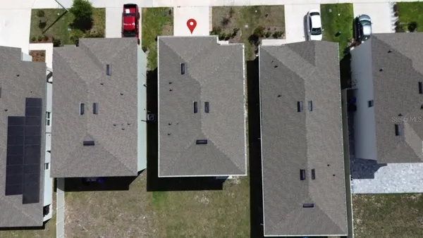 $2,550 | 1280 Cascades Avenue, Davenport, FL 33837