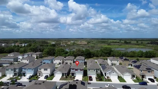 $2,550 | 1280 Cascades Avenue, Davenport, FL 33837