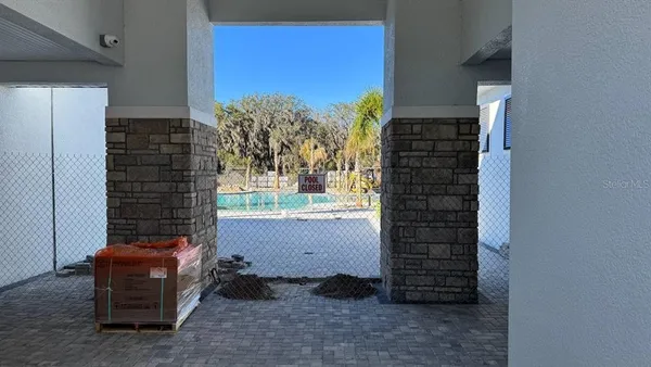 $2,550 | 1280 Cascades Avenue, Davenport, FL 33837