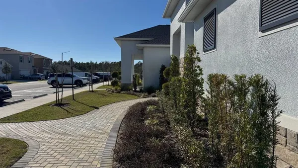$2,550 | 1280 Cascades Avenue, Davenport, FL 33837