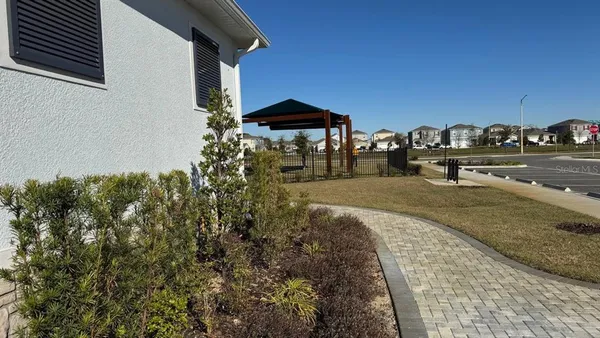 $2,550 | 1280 Cascades Avenue, Davenport, FL 33837