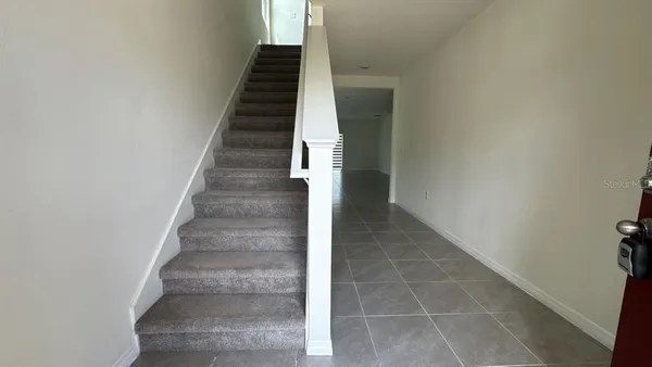 $2,550 | 1280 Cascades Avenue, Davenport, FL 33837