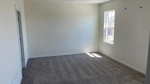 $2,650 | 1280 Cascades Avenue, Davenport, FL 33837