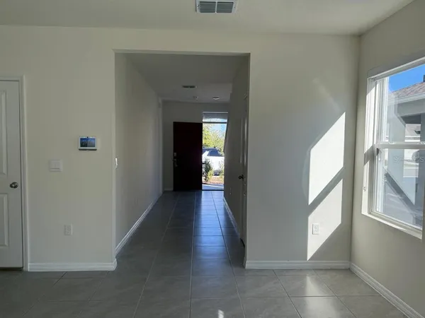 $2,650 | 1280 Cascades Avenue, Davenport, FL 33837