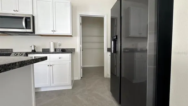 $2,550 | 1280 Cascades Avenue, Davenport, FL 33837