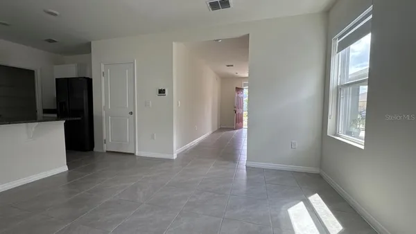 $2,550 | 1280 Cascades Avenue, Davenport, FL 33837