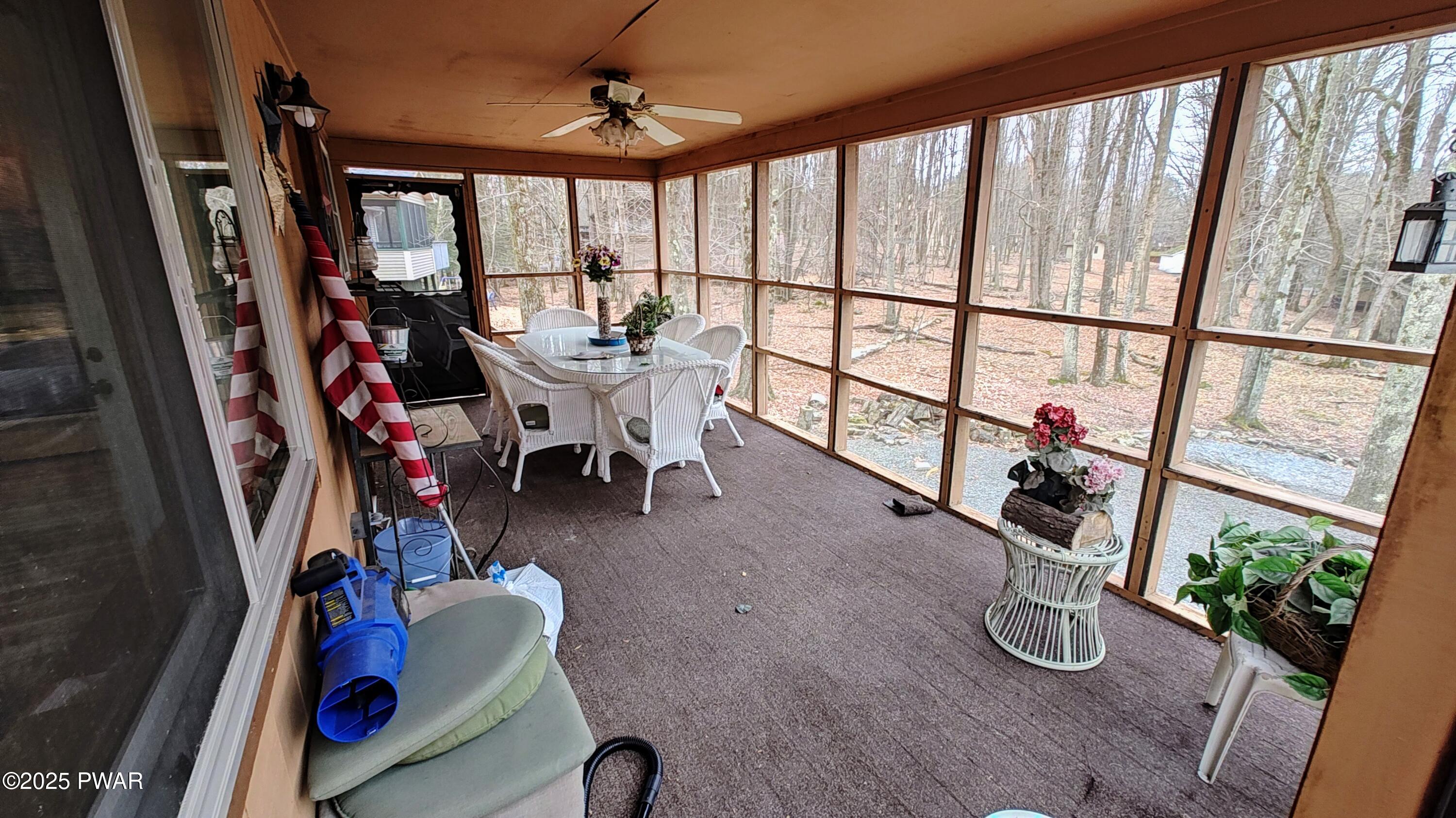 122 Deerfield Road Lake Ariel, PA 18436 - Photo 44 of 64