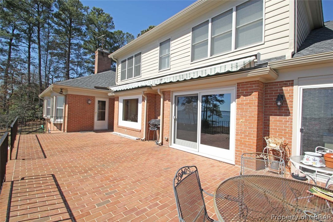 143 Pop Castle Road White Stone, VA 22578 - Photo 12 of 48