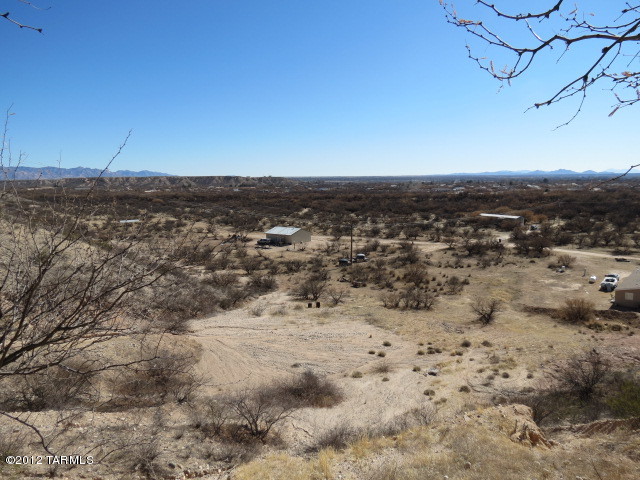 1047 North Sibyl Road St. David, AZ 85630 - Photo 6 of 11 Gallery Image 6
