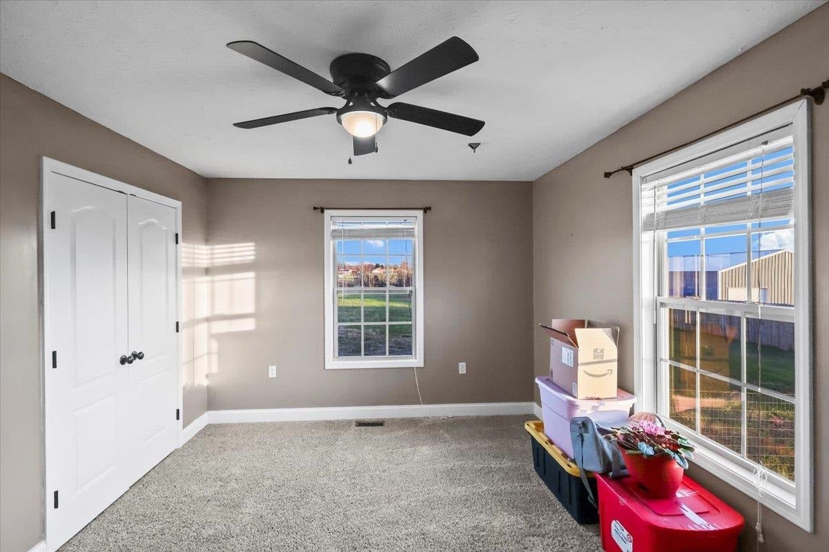 1177 Browning Road Auburn, KY 42206 - Photo 29 of 39 Gallery Image 29