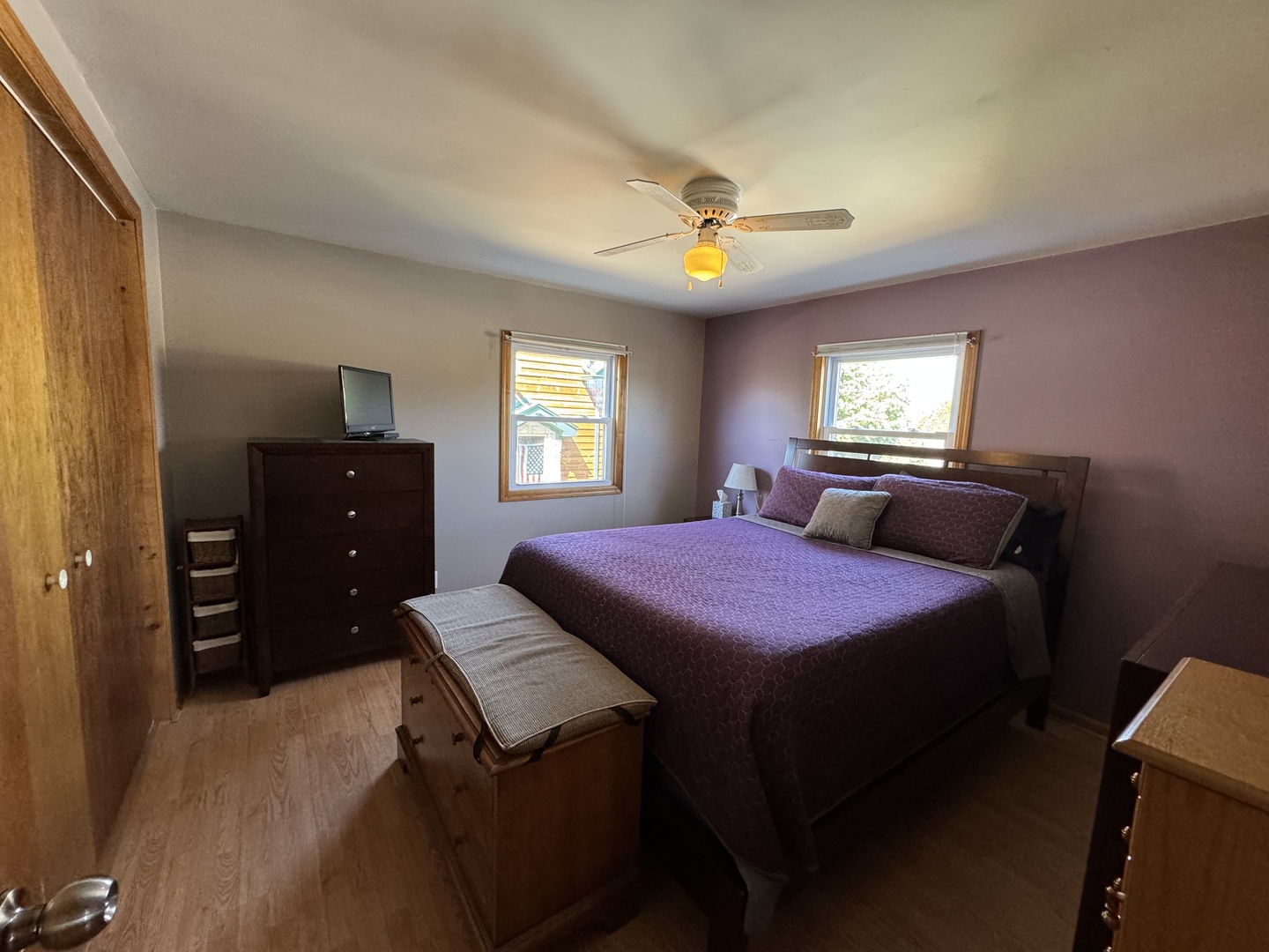 142 Tully Road Wilmington, IL 60481 - Photo 11 of 24 Gallery Image 11