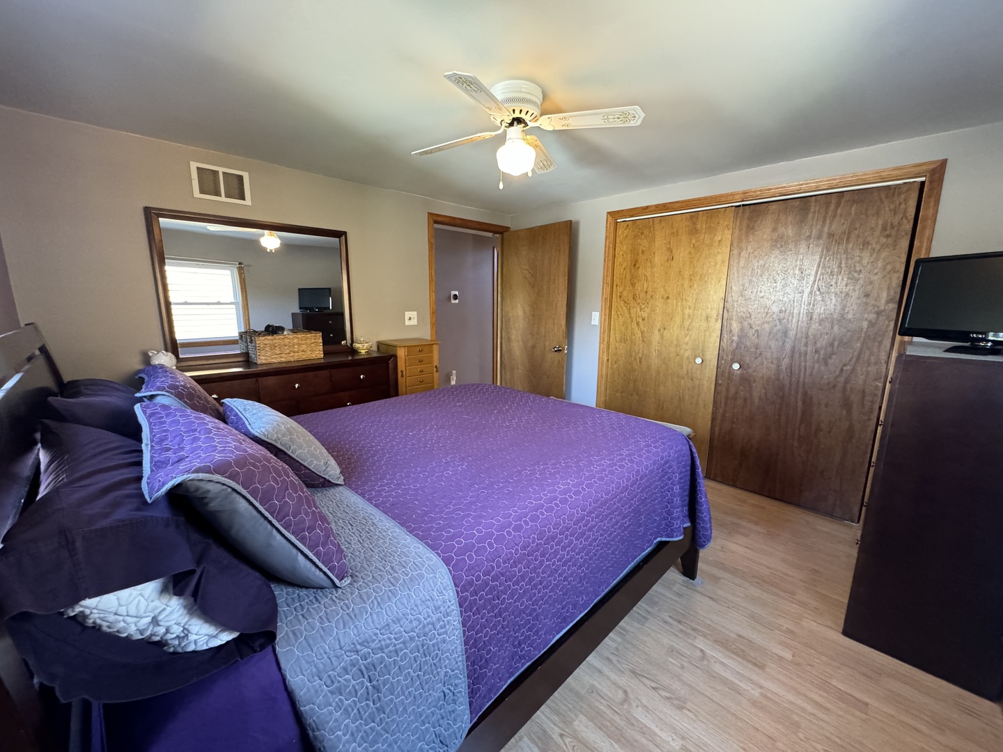 142 Tully Road Wilmington, IL 60481 - Photo 12 of 24 Gallery Image 12