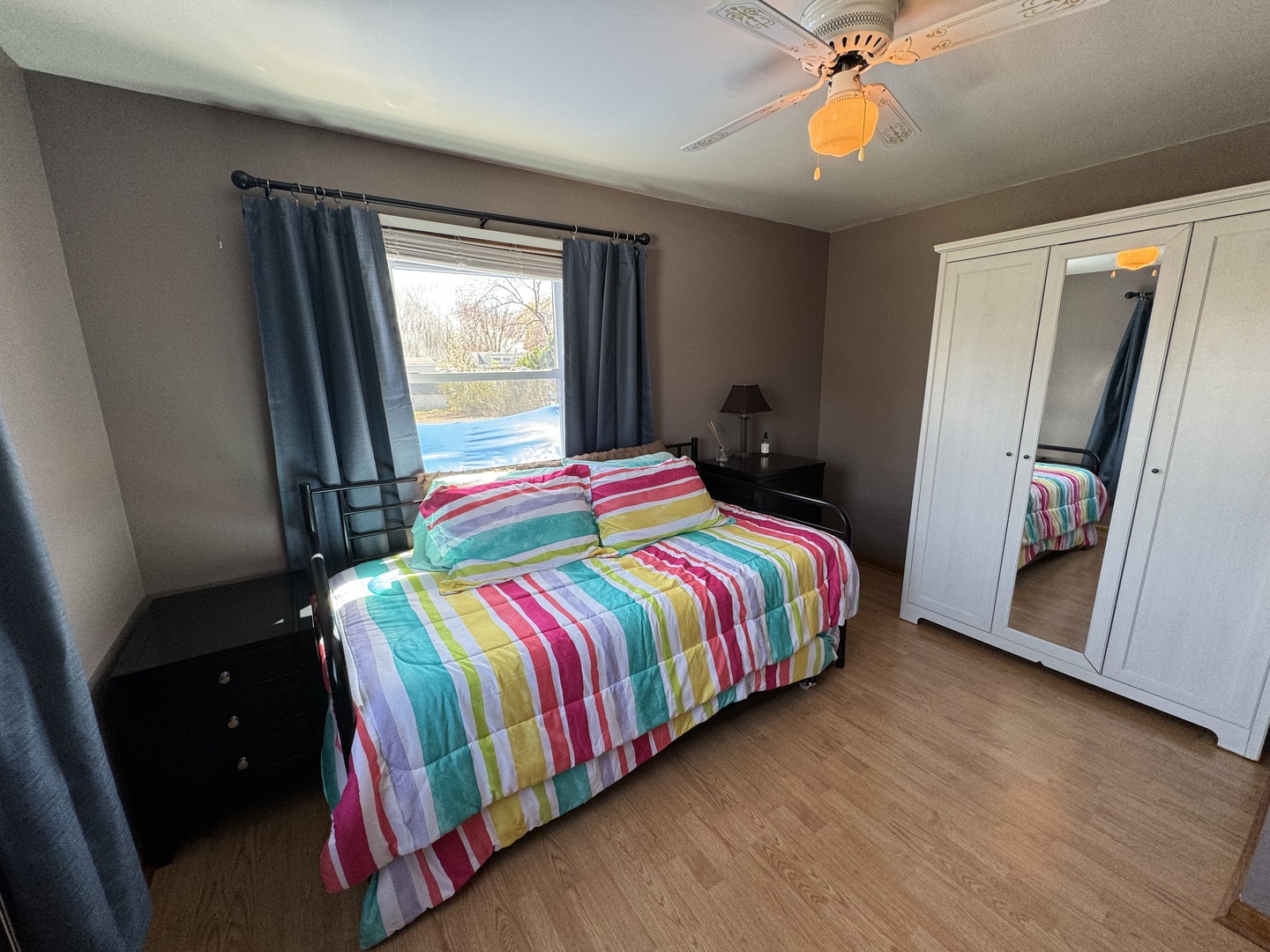 142 Tully Road Wilmington, IL 60481 - Photo 14 of 24 Gallery Image 14