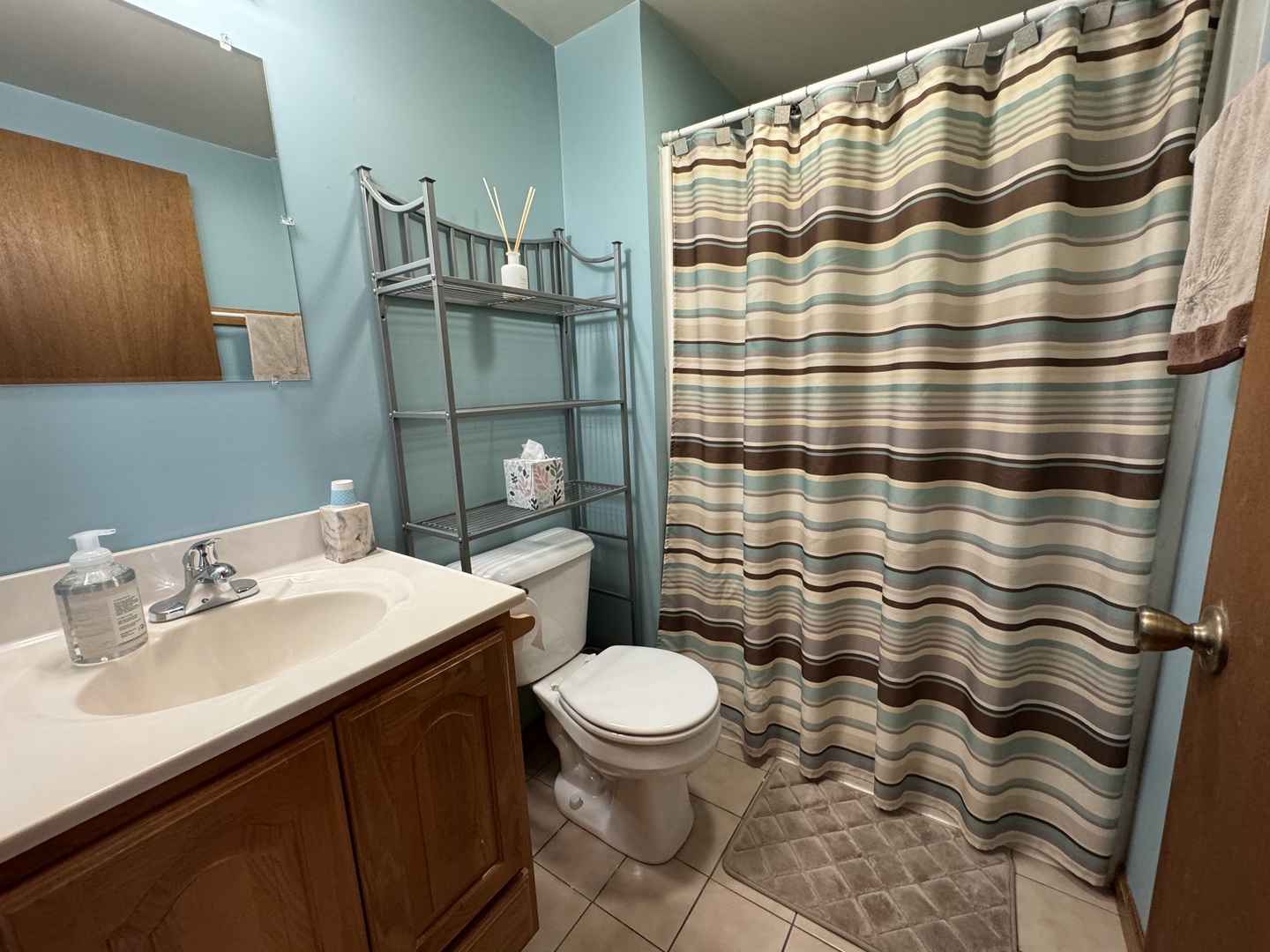 142 Tully Road Wilmington, IL 60481 - Photo 16 of 24 Gallery Image 16