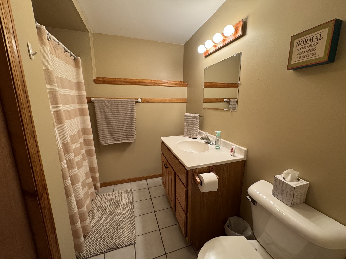 142 Tully Road Wilmington, IL 60481 - Photo 17 of 24 Gallery Image 17