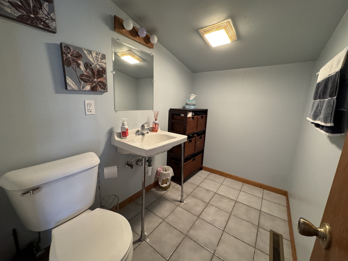 142 Tully Road Wilmington, IL 60481 - Photo 18 of 24 Gallery Image 18