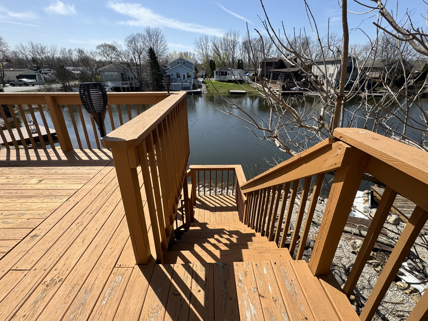 142 Tully Road Wilmington, IL 60481 - Photo 20 of 24 Gallery Image 20