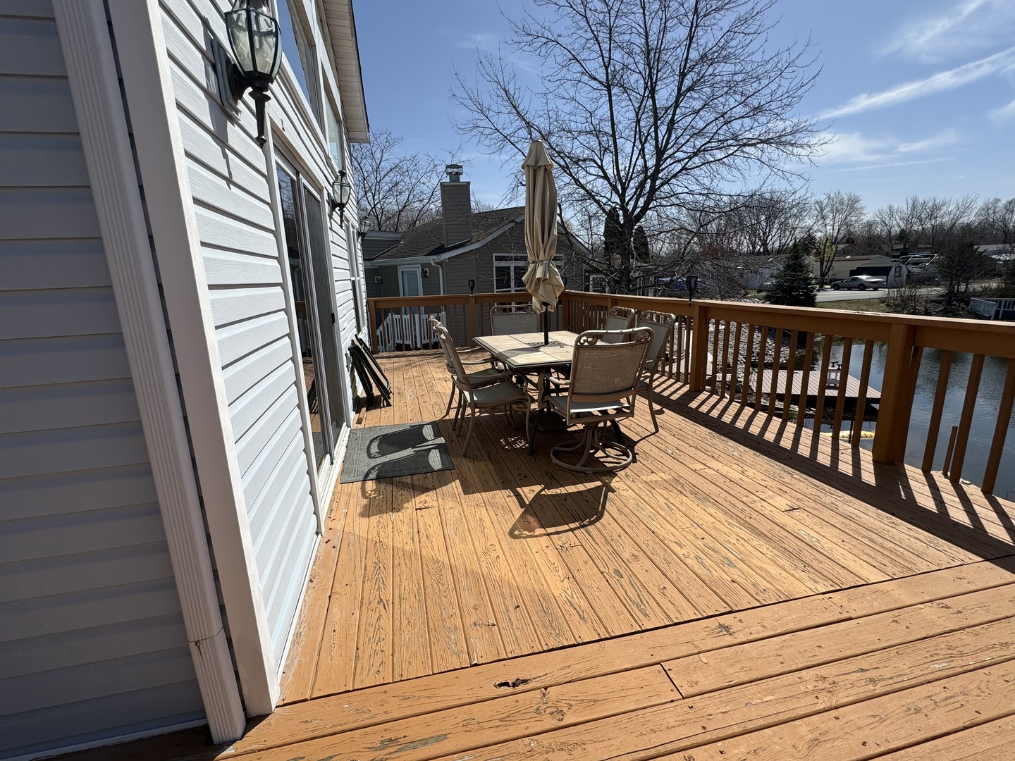 142 Tully Road Wilmington, IL 60481 - Photo 21 of 24 Gallery Image 21