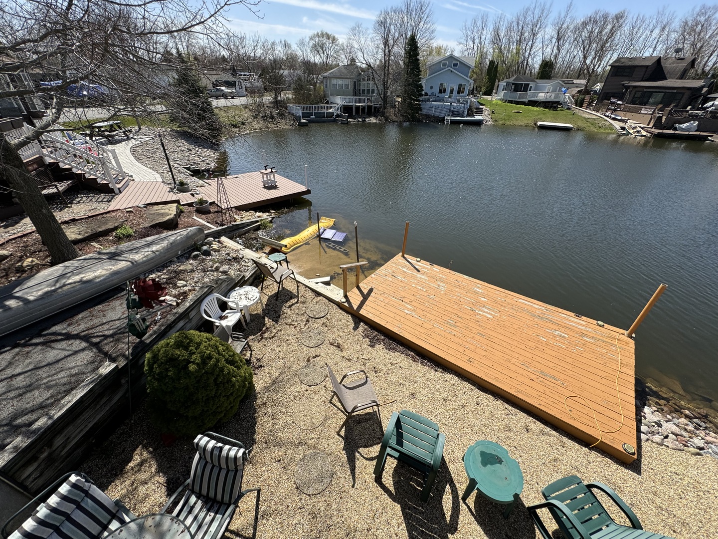 142 Tully Road Wilmington, IL 60481 - Photo 22 of 24 Gallery Image 22