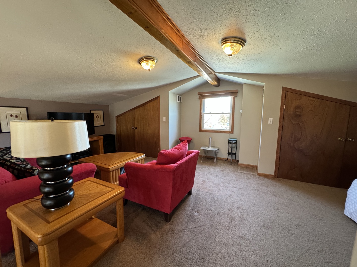 142 Tully Road Wilmington, IL 60481 - Photo 8 of 24 Gallery Image 8