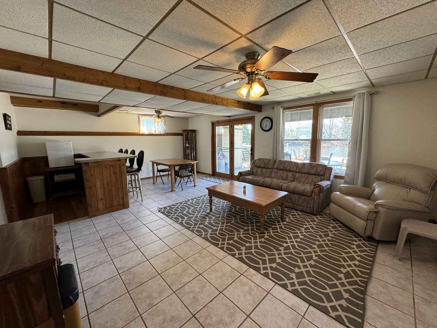 142 Tully Road Wilmington, IL 60481 - Photo 9 of 24 Gallery Image 9