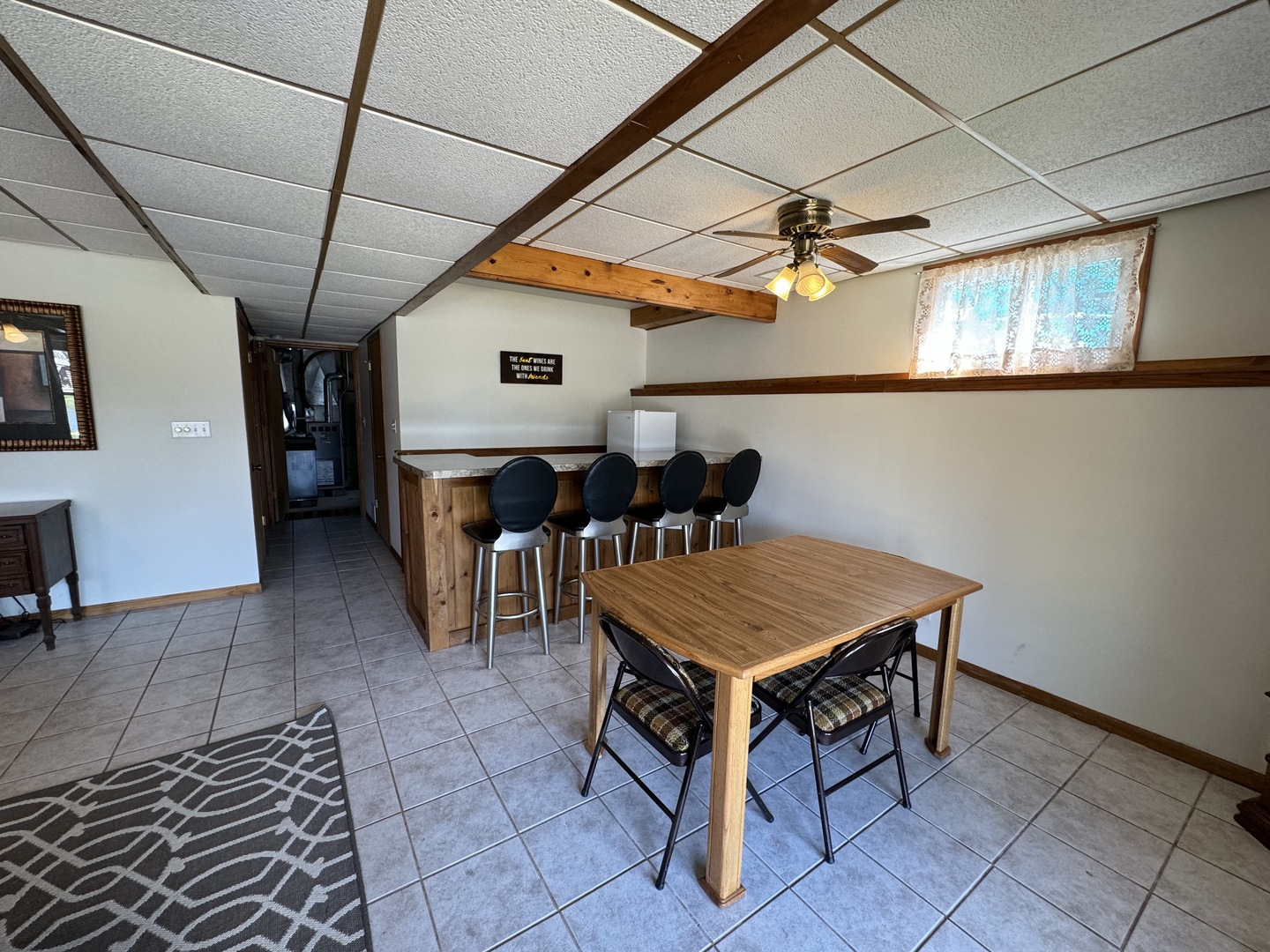 142 Tully Road Wilmington, IL 60481 - Photo 10 of 24 Gallery Image 10