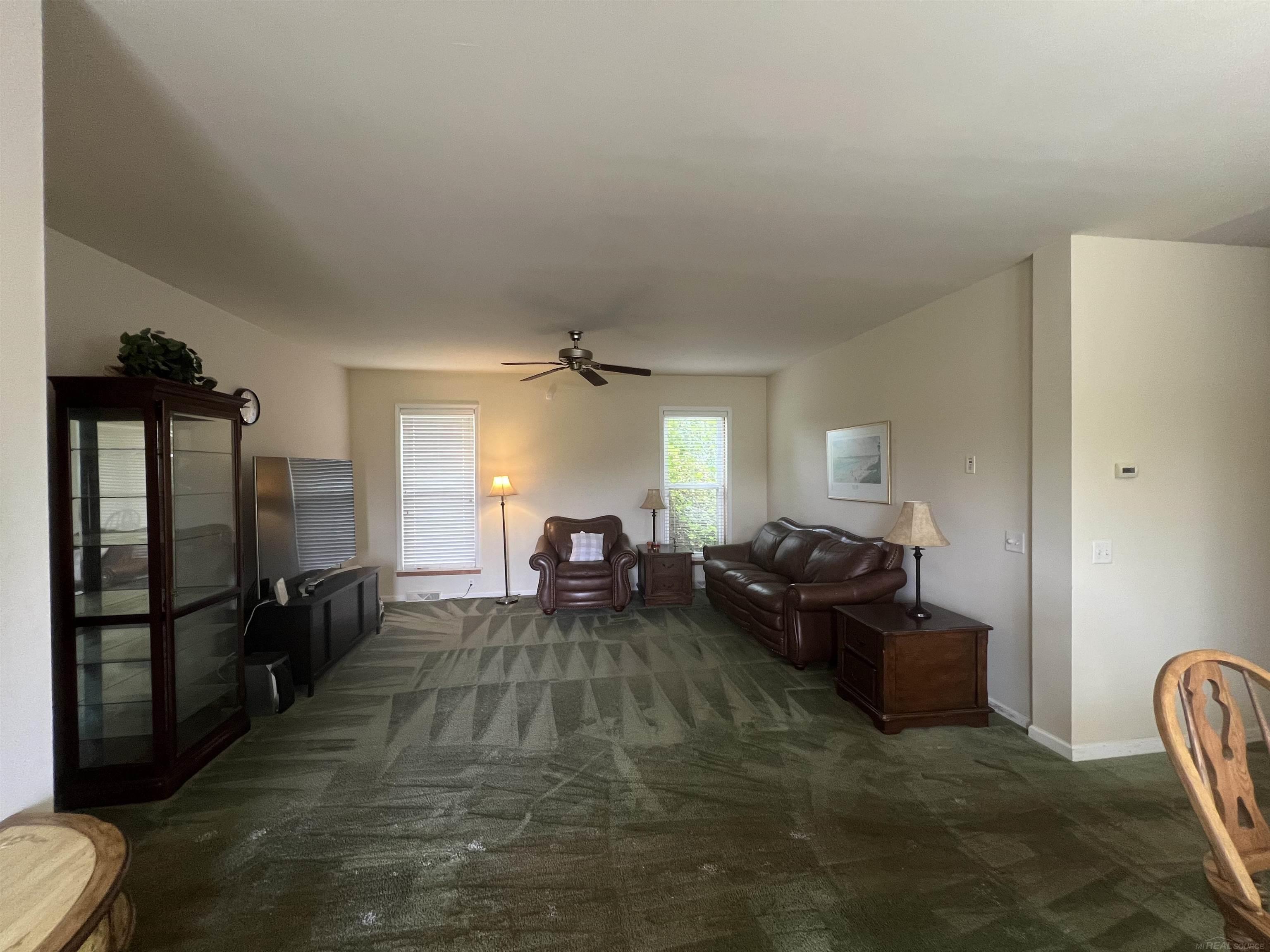 13260 Tibbets Road Memphis, MI 48041 - Photo 13 of 37