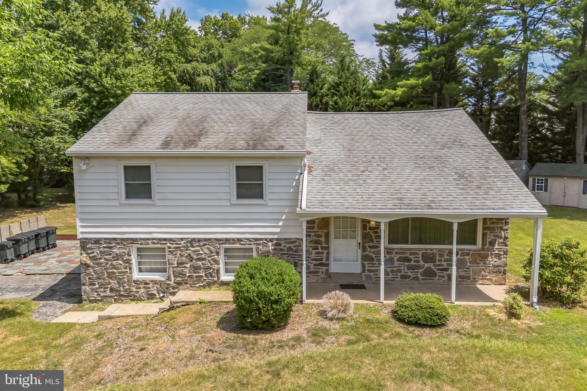 324 Abbey Road Berwyn, PA 19312 - Photo 1 of 45 Gallery Image 1