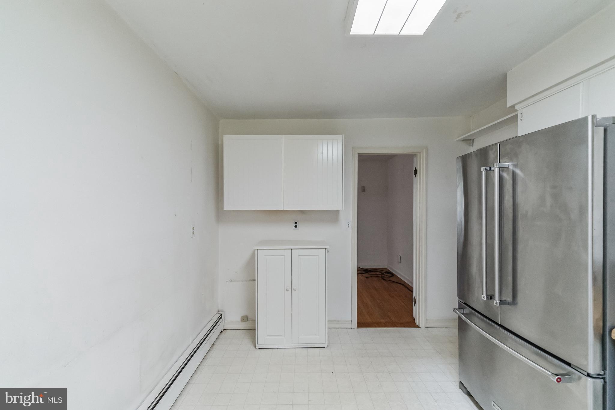 324 Abbey Road Berwyn, PA 19312 - Photo 16 of 45 Gallery Image 16