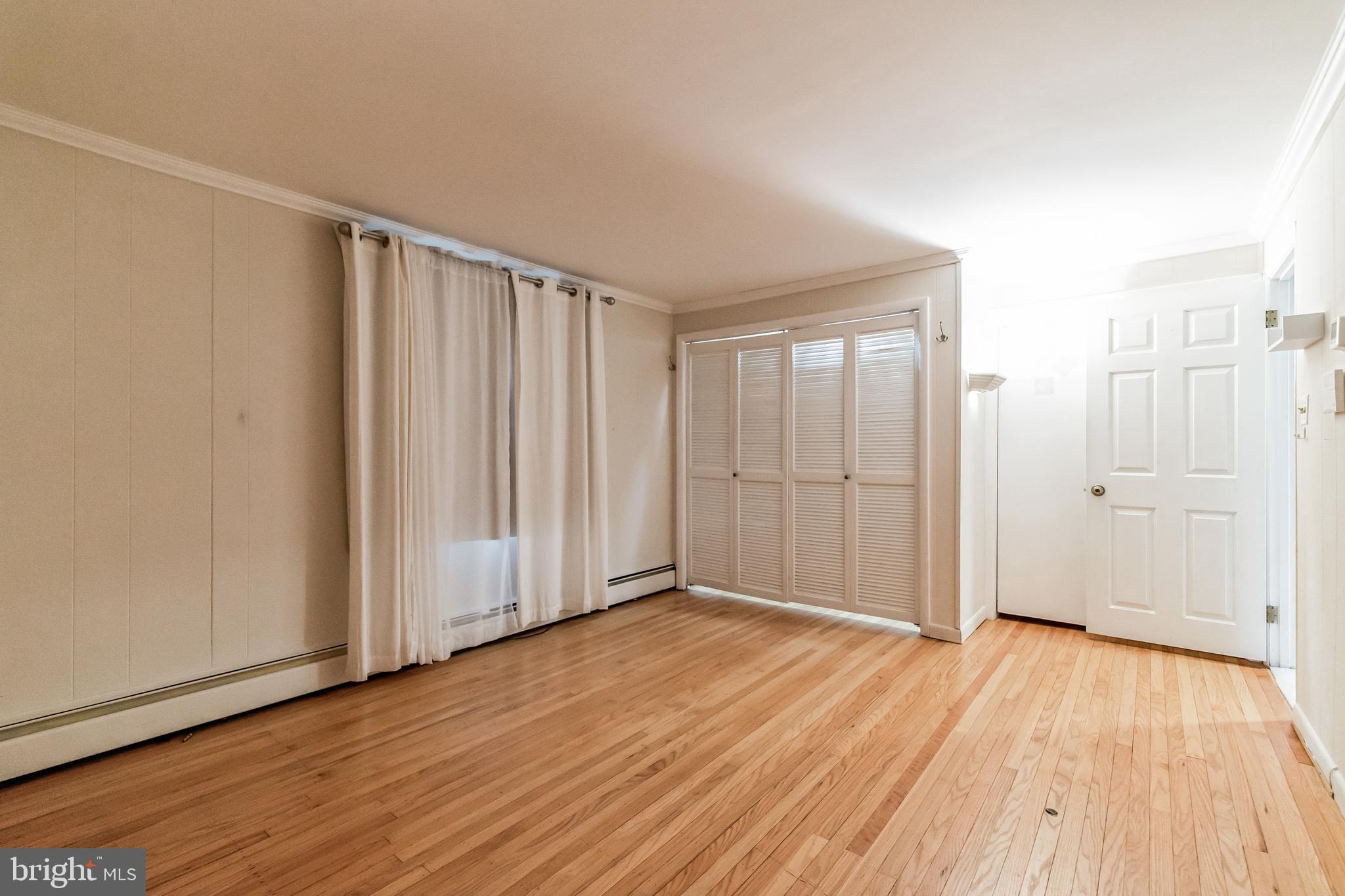324 Abbey Road Berwyn, PA 19312 - Photo 17 of 45 Gallery Image 17